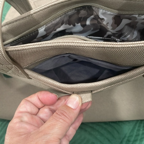 Lug luxe VL/ tempo - Picture 12 of 17